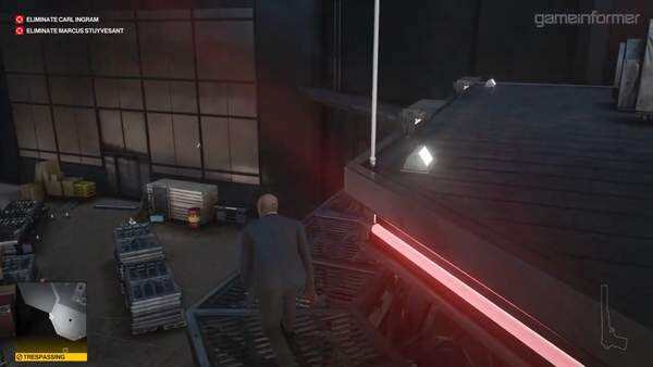 <a href='https://www.wywyx.com/' target='_blank' title='玩一玩游戏网'><u>玩一玩游戏网</u></a>www.wywyx.com