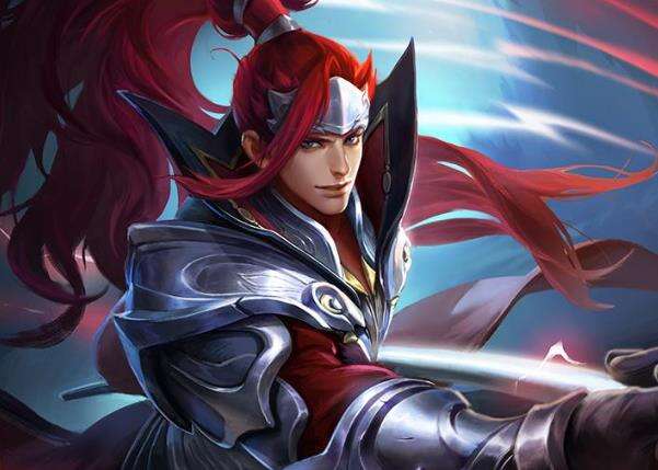 王者荣耀视频战报删除方法介绍