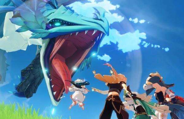 原神角斗士套装获取攻略介绍