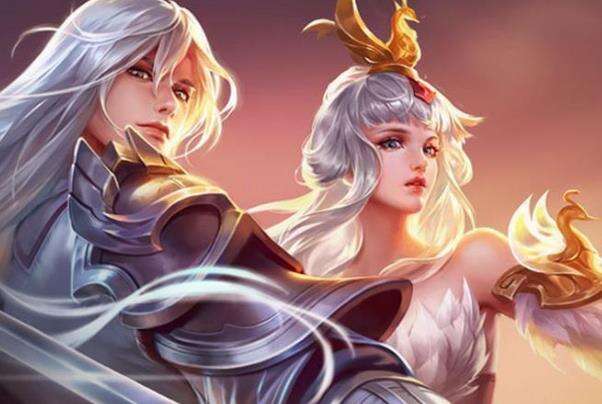 王者荣耀蓝星币作用介绍