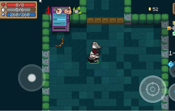 死亡笔记获得方法及作用