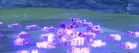 原神无相之雷怎么打