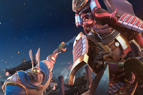 万国觉醒曹操天赋加点攻略