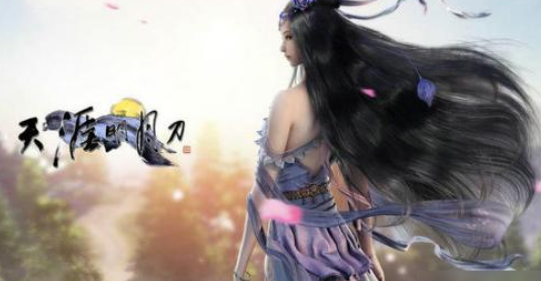 天涯明月刀手游白衣卿相答案是什么