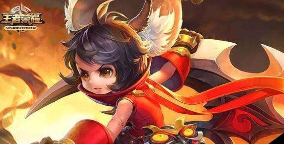 王者荣耀打野思路及技巧