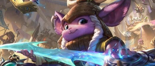 lol神话装备买不了 lol神话装备只能穿一件吗