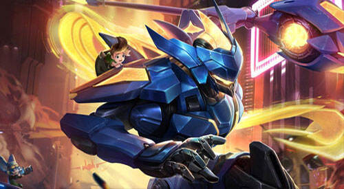 王者荣耀复制空白名字代码是什么?