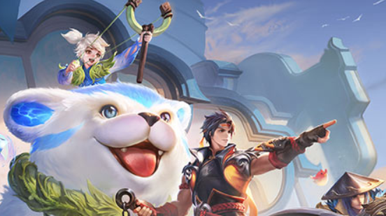 王者荣耀打巅峰赛会不会掉星