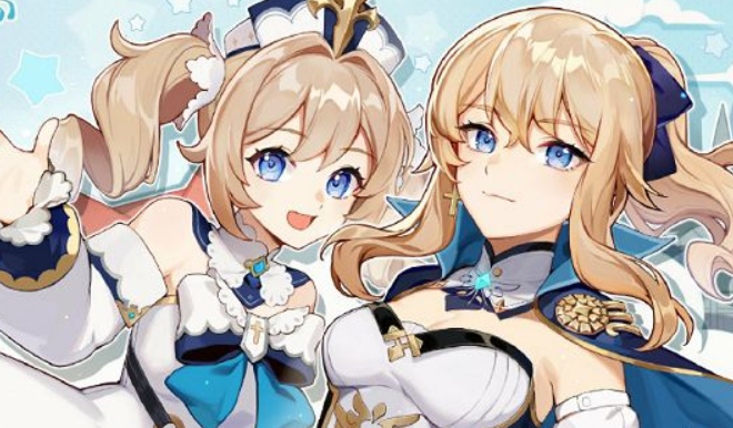 原神风之寻宝罗盘获取方法