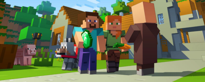 我的世界命令方块指令有哪些