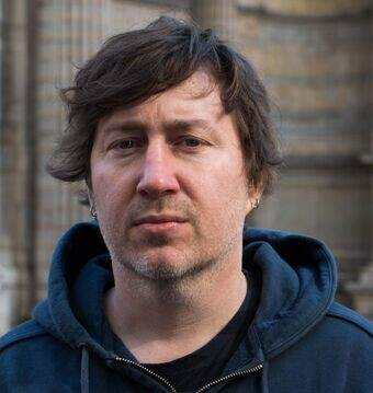 <a href='https://www.wywyx.com/' target='_blank' title='玩一玩游戏网'><u>玩一玩游戏网</u></a>www.wywyx.com