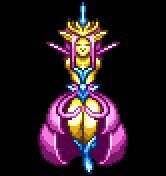 泰拉瑞亚怎么召唤光之女皇