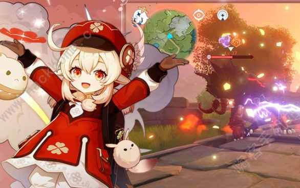 原神冒险等级怎么快速升级?冒险等级最高奖励一览