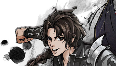 烟雨江湖丹药配方