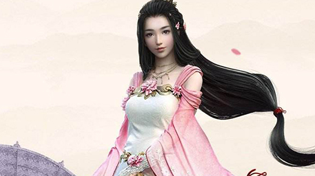 天刀手游哪个职业强