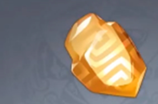 原神石珀多久刷新一次