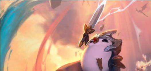 手机怎么玩云顶之弈