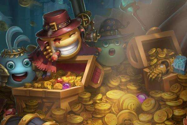 不思议迷宫山海秘境彩蛋介绍