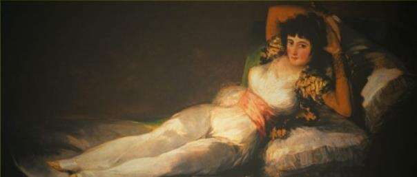 动物森友会艺术品真伪对照攻略