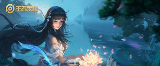 王者荣耀下棋模式在哪玩