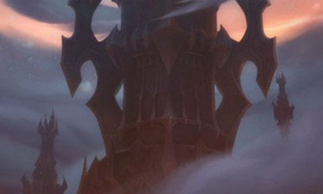 魔兽世界符文容器怎么获得