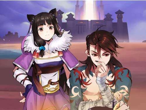 图片2.jpg