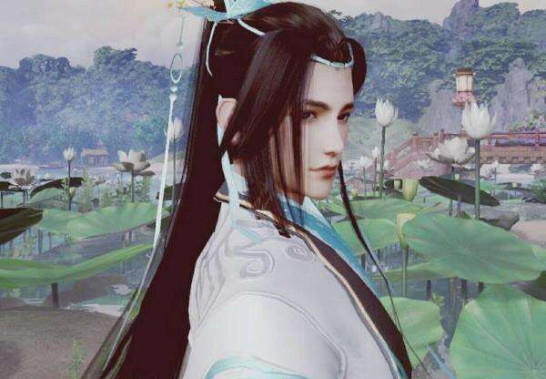 剑网3新版本竞技场奶毒PVP新变化