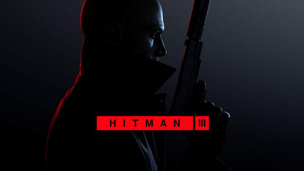 《杀手3》游戏IGN评测 堪称最好的系列作品之一玩一玩游戏网www.wywyx.com