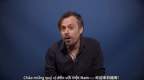 《文明6》最新開發日志 越南和忽必烈包介紹