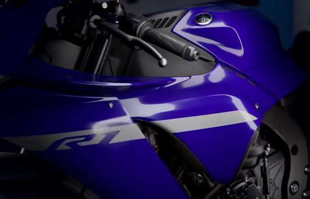 2020画面最强的游戏详细盘点