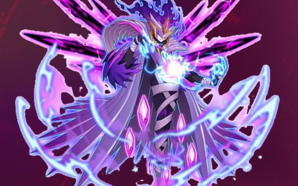 【赛尔号】梦云一念,顺天化神!梦天睡神·修普诺斯实战