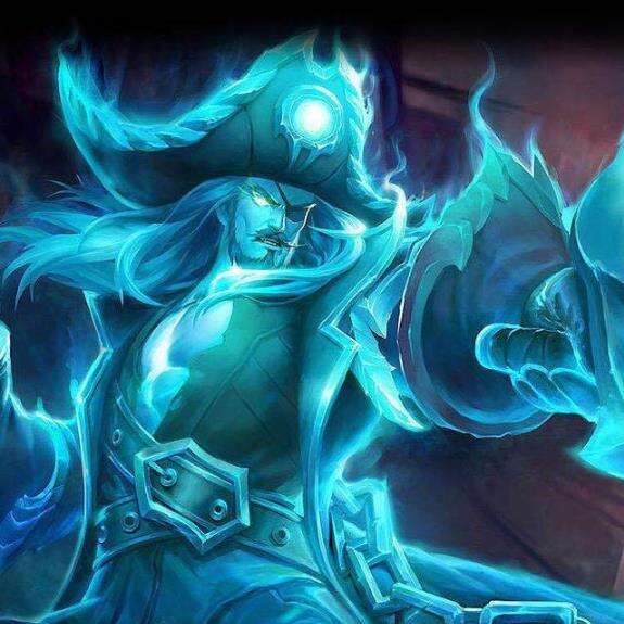 王者荣耀对线期意识技巧介绍