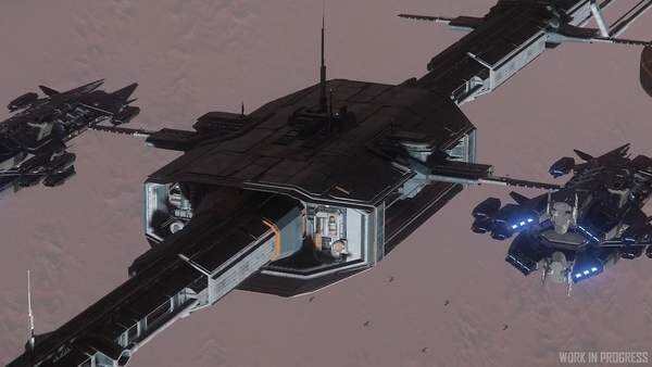 玩一玩游戏网www.wywyx.com