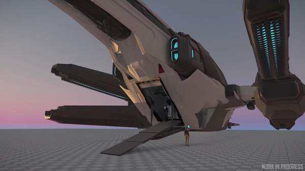 玩一玩游戏网www.wywyx.com