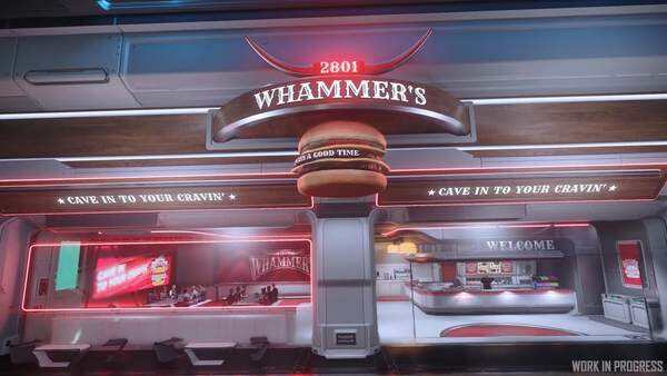 玩一玩游戏网www.wywyx.com