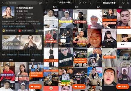 图6.jpg