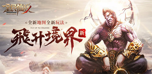 图1.jpg