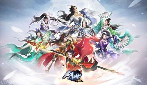 配图4.jpg