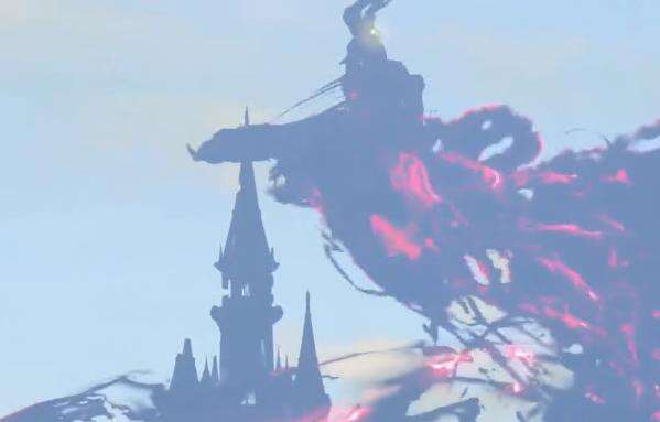 2D像素风Roguelike闯关游戏轮回深渊评测介绍