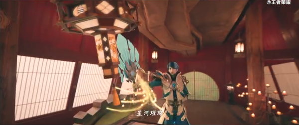 玩一玩游戏网www.wywyx.com