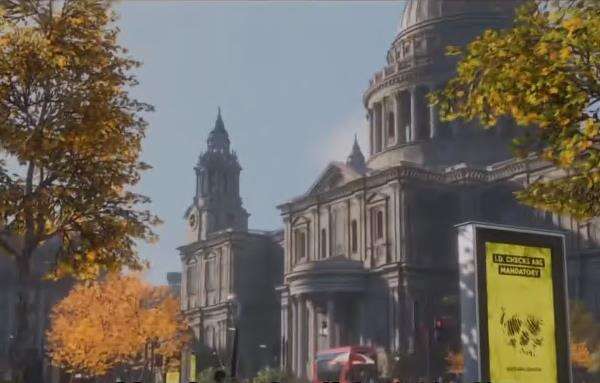 轩辕剑柒玩法剧情详细评测