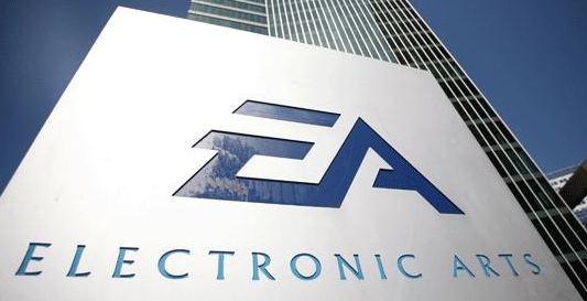 EA以12亿美元收购Codemasters的交易现已完成