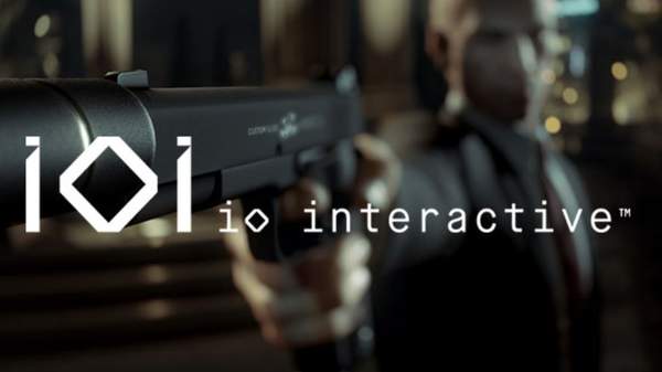 IO正为《007》游戏项目招聘编剧 游戏将高度电影化
