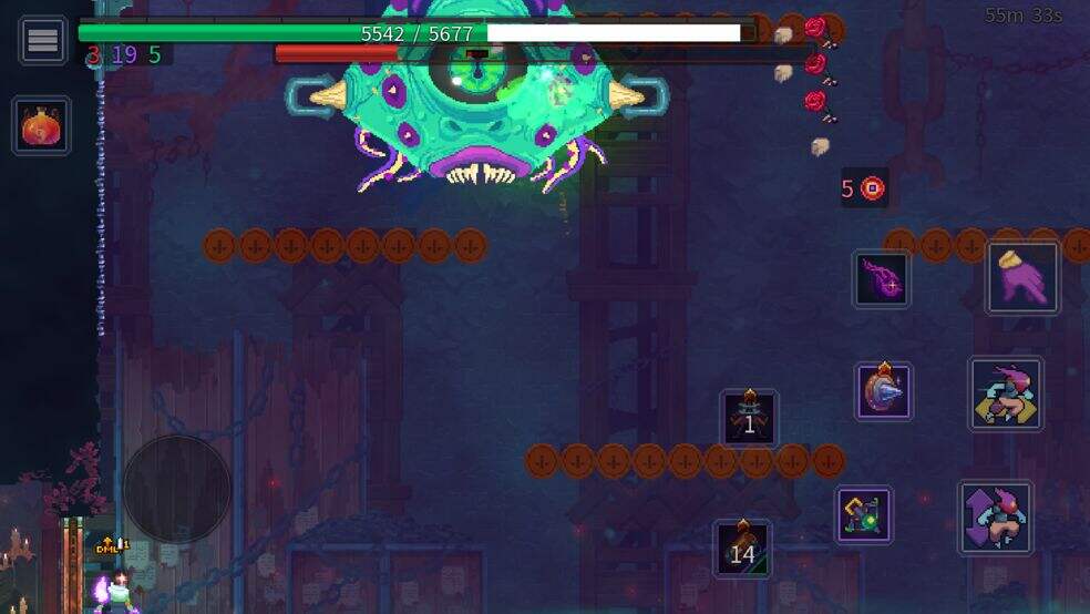 重生细胞旧维修钥匙获得攻略