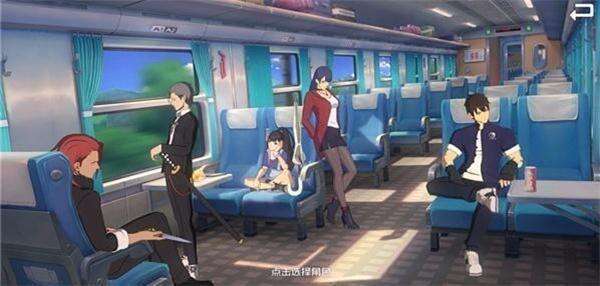 人之下手游平民职业推荐 各门派职业推荐