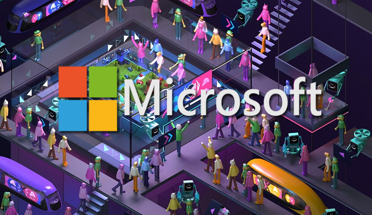微软4月举行Game Stack直播 将迎来Windows PC版