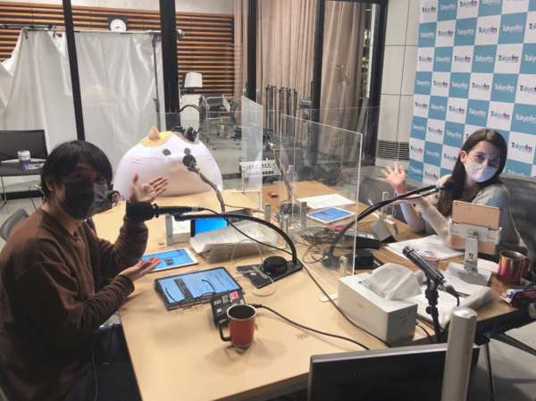 《最终幻想16》倡导“动作主导” 让动作苦手也能畅玩