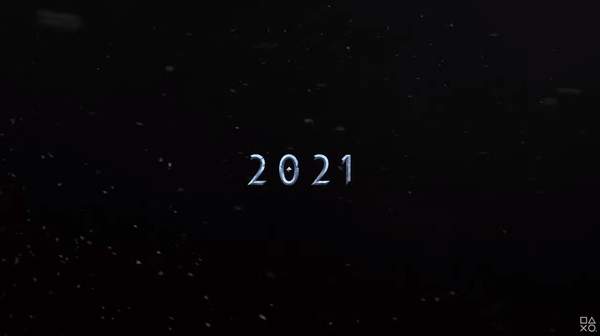 《战神》新作无望2021年发售 疑似开发出现困境