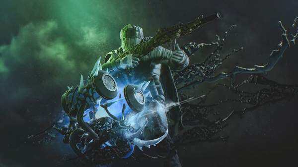 <b>《先驱者》将推出免费试玩版 流程3个小时左右</b>