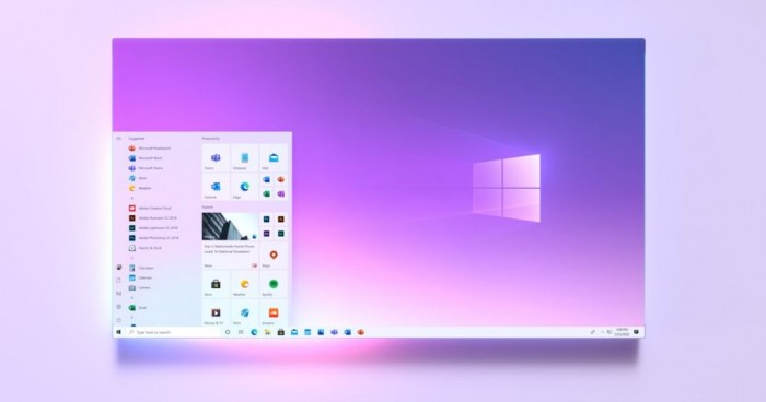 微软开放新版Windows时钟和闹钟应用：启用全新UI